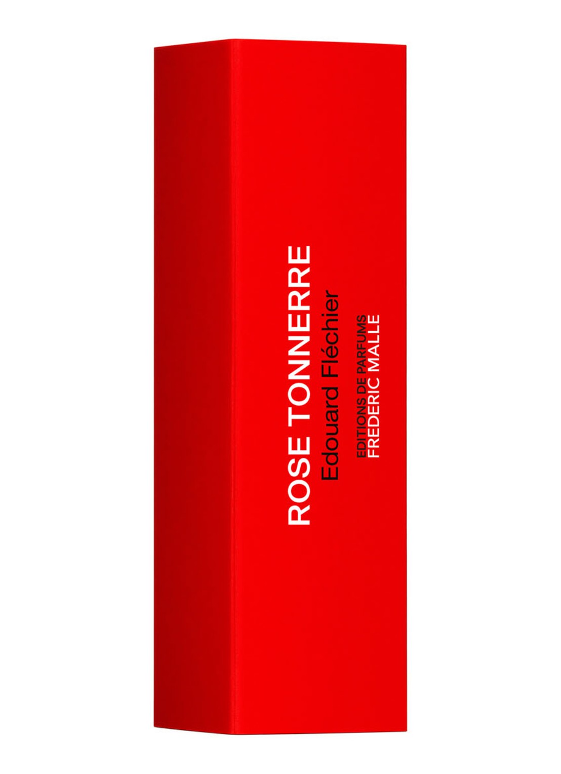 Frederic Malle Rose Tonnere Eau de Parfum - voorkant 2 undefined