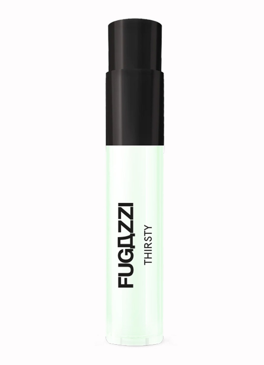Fugazzi Parfum 5 Thirsty Eau de Parfum - detail 5 undefined