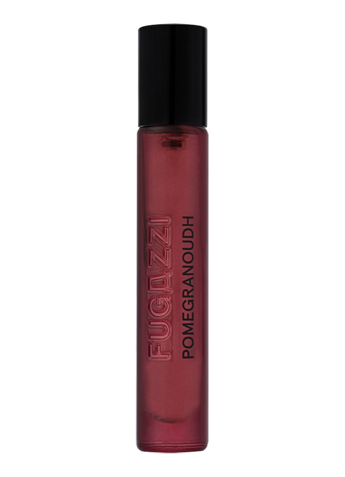 Fugazzi Pomegranoudh Extrait de Parfum - voorkant undefined