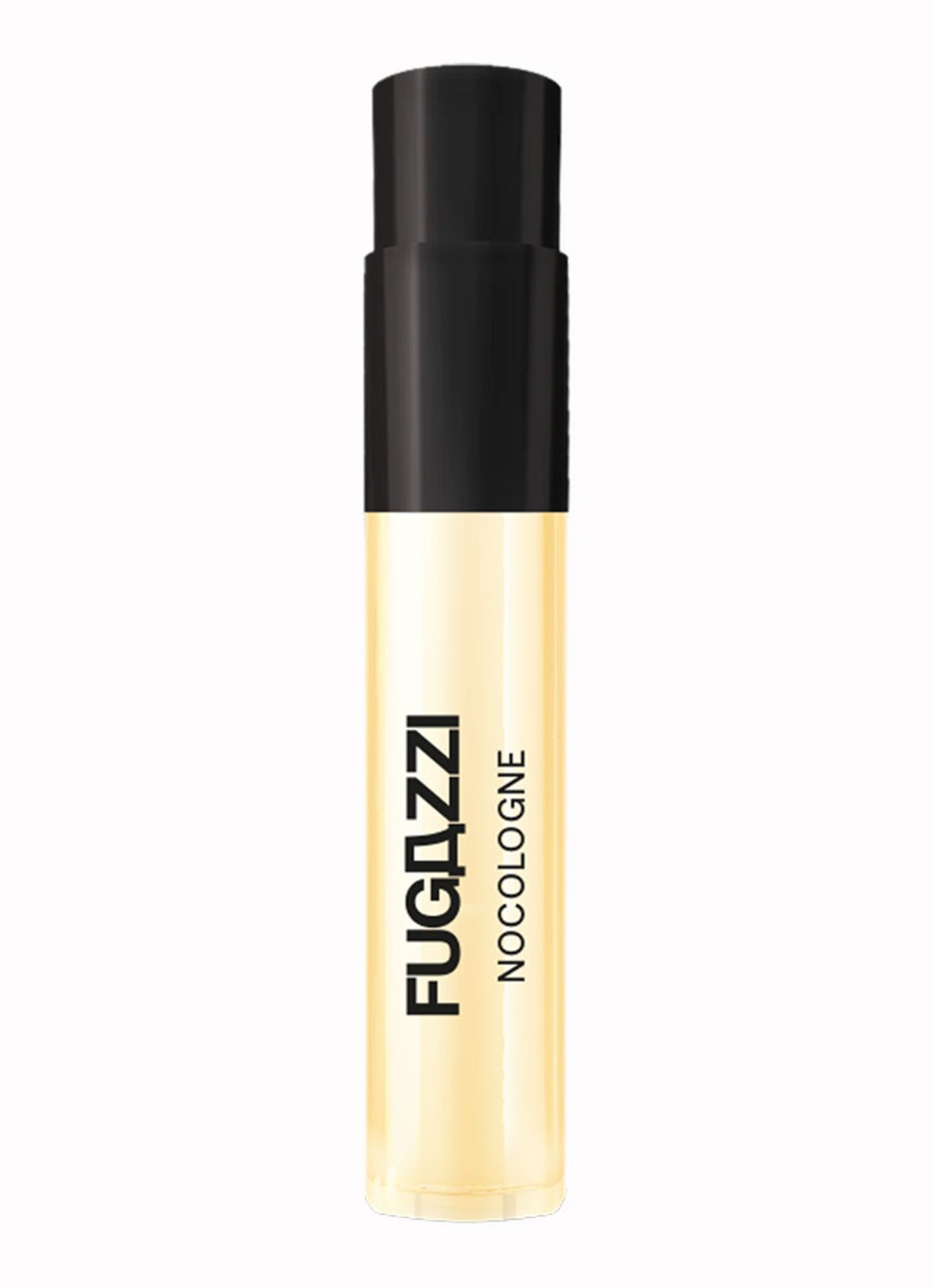 Fugazzi Sugardaddy Eau de Parfum - detail 6 undefined