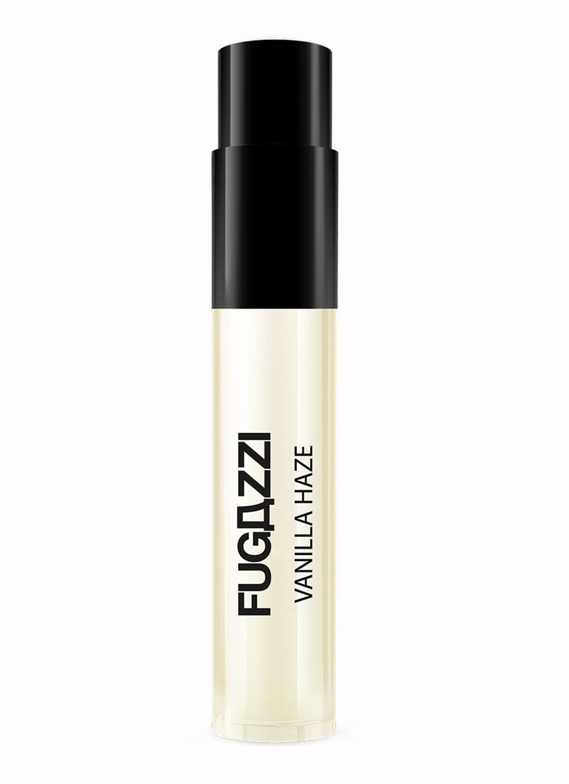 Fugazzi Vanilla Haze Eau De Parfum - voorkant undefined