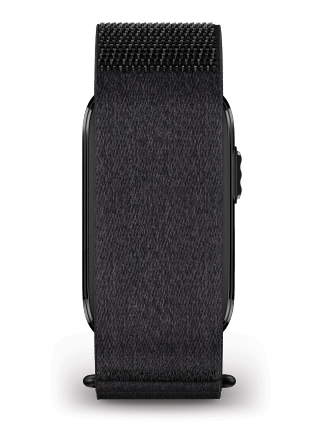 Garmin CIRQA Smart Band  - voorkant 4 zwart