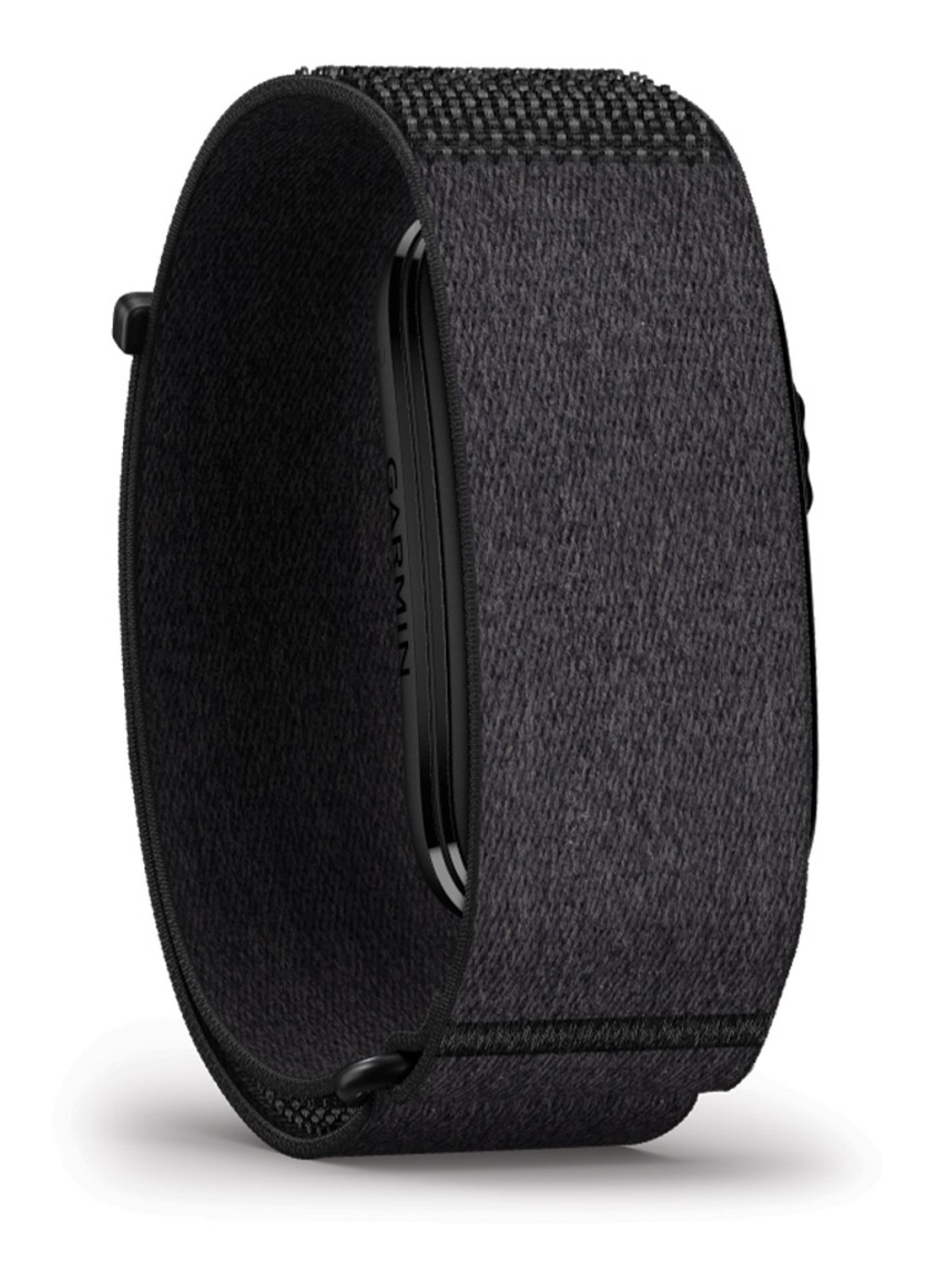 Garmin CIRQA Smart Band  - voorkant 6 zwart