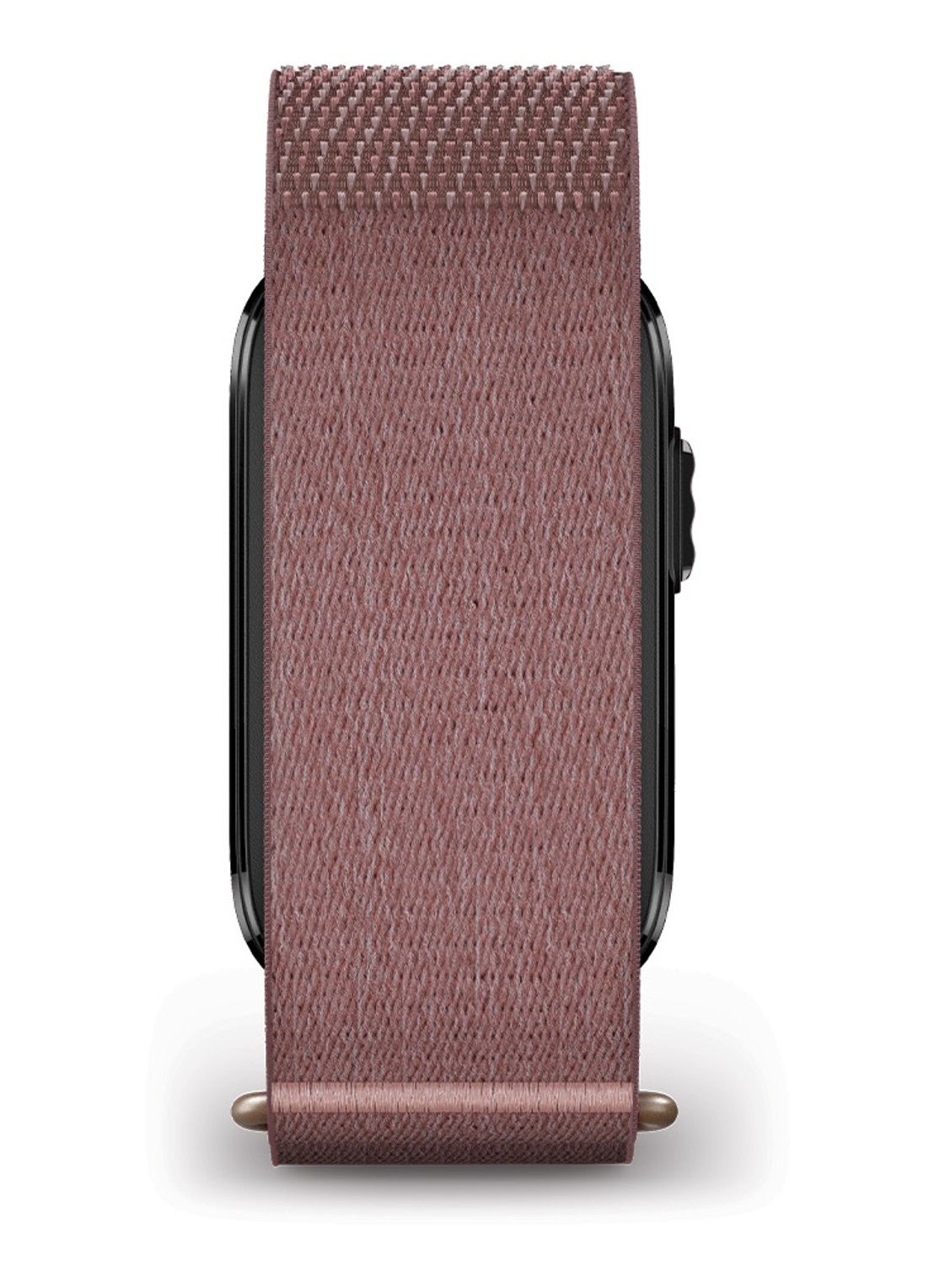 Garmin CIRQA Smart Band  - voorkant paars