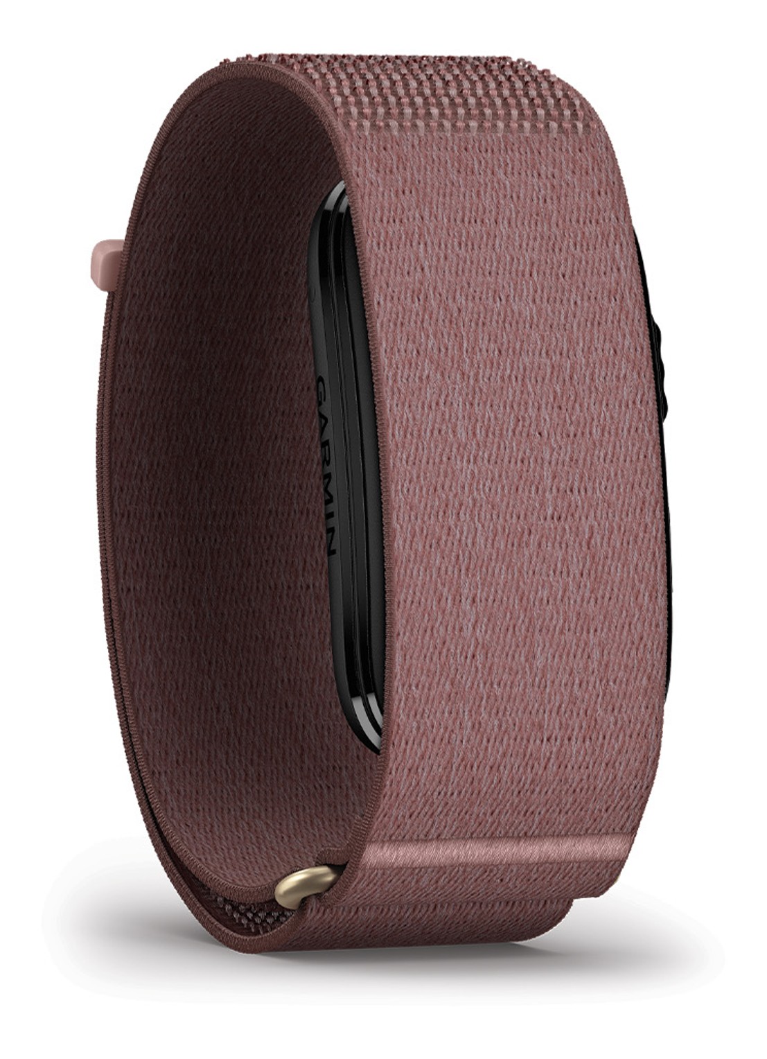 Garmin CIRQA Smart Band  - voorkant 3 paars