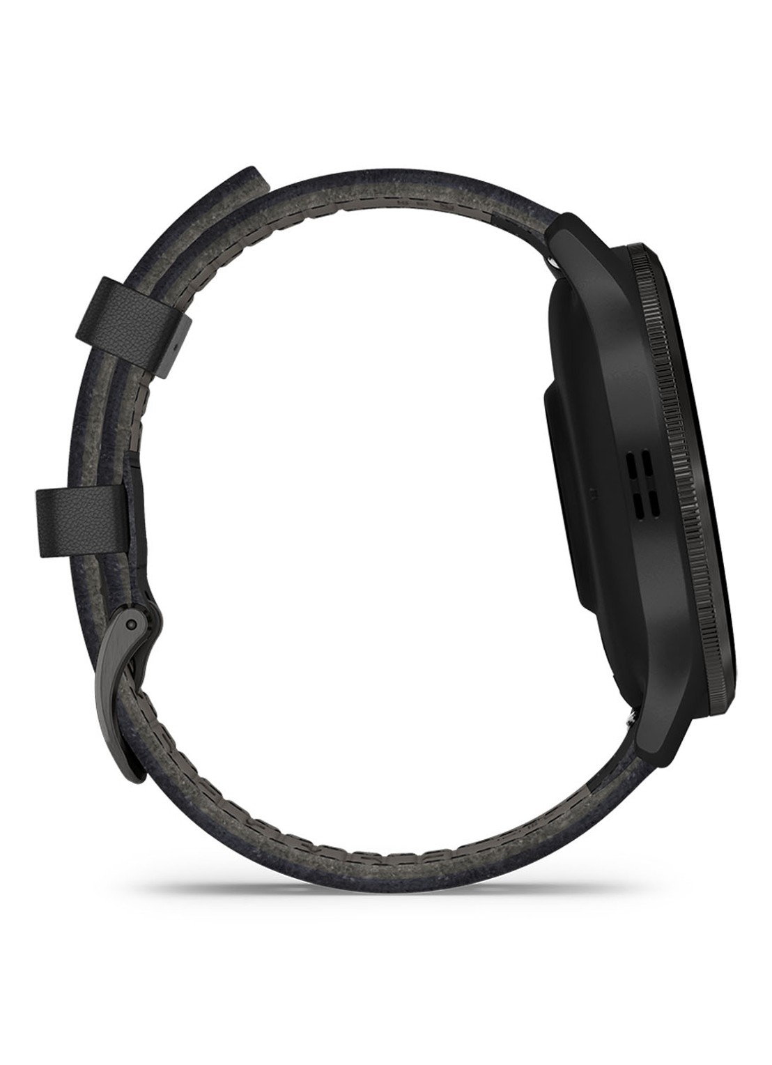 Garmin Venu 3 smartwatch 45 mm - detail 5 zwart