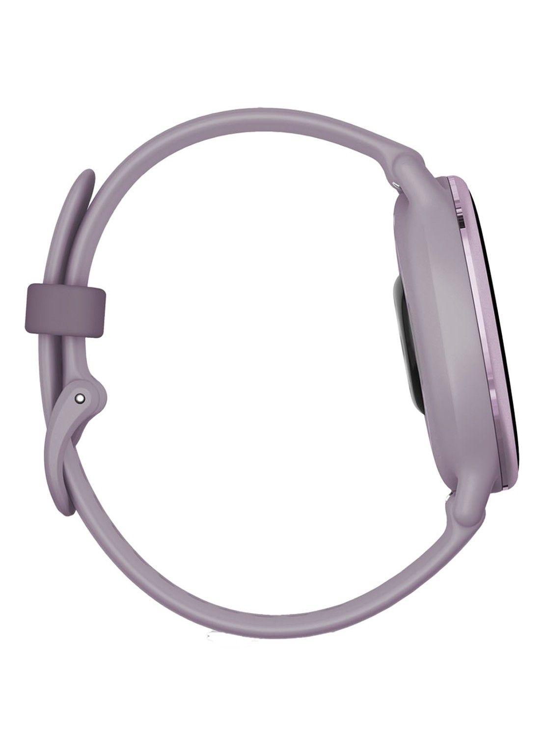 Garmin Vivoactive 5 smartwatch 42,2 mm - detail 3 lila