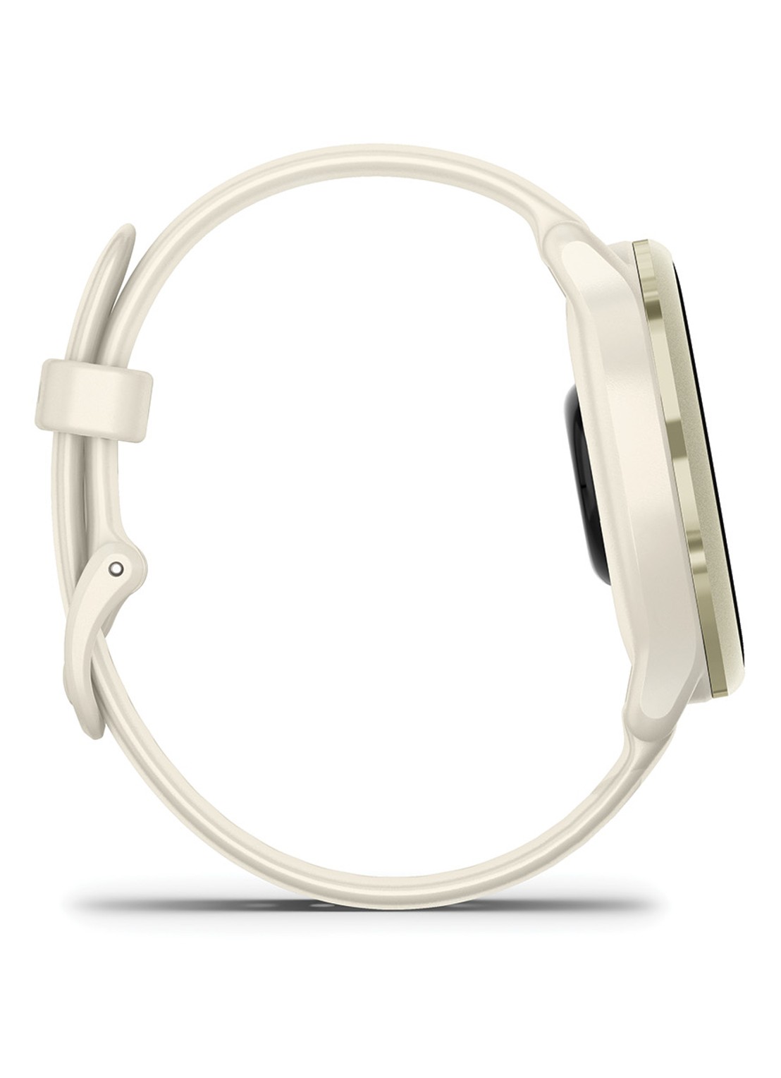 Garmin Vivoactive 6 smartwatch  - detail 5 ivoor