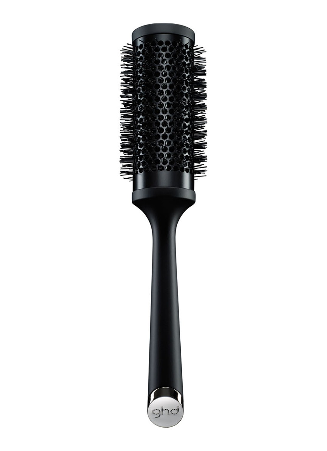 ghd Air Premium - haardroger giftset - detail 4 undefined