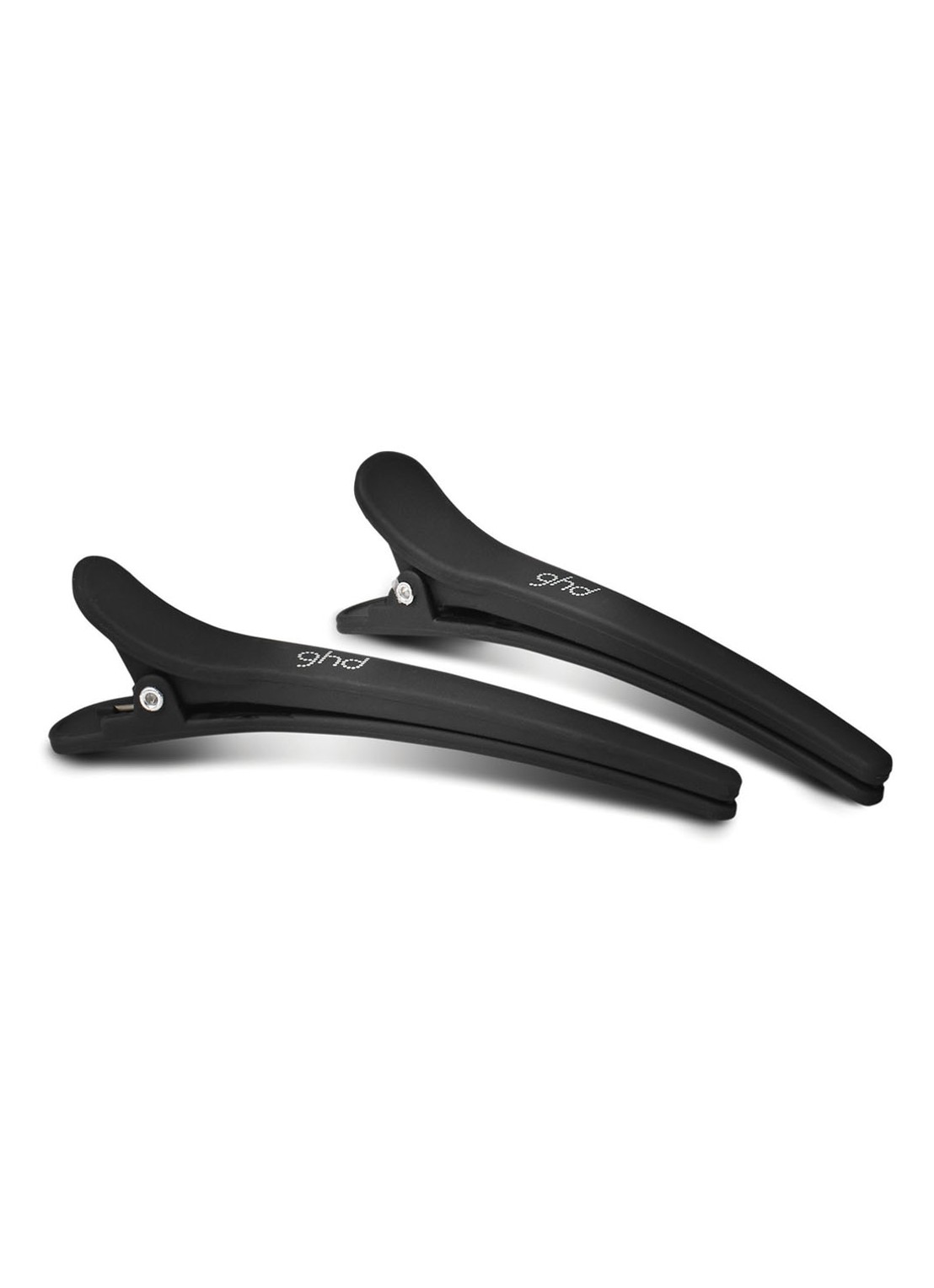 ghd Air Premium - haardroger giftset - detail 5 undefined