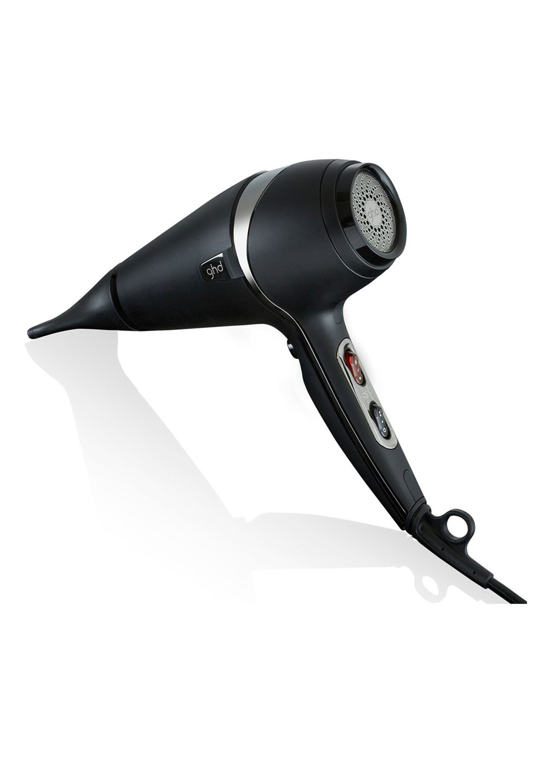 ghd Air Premium - haardroger giftset - voorkant 2 undefined