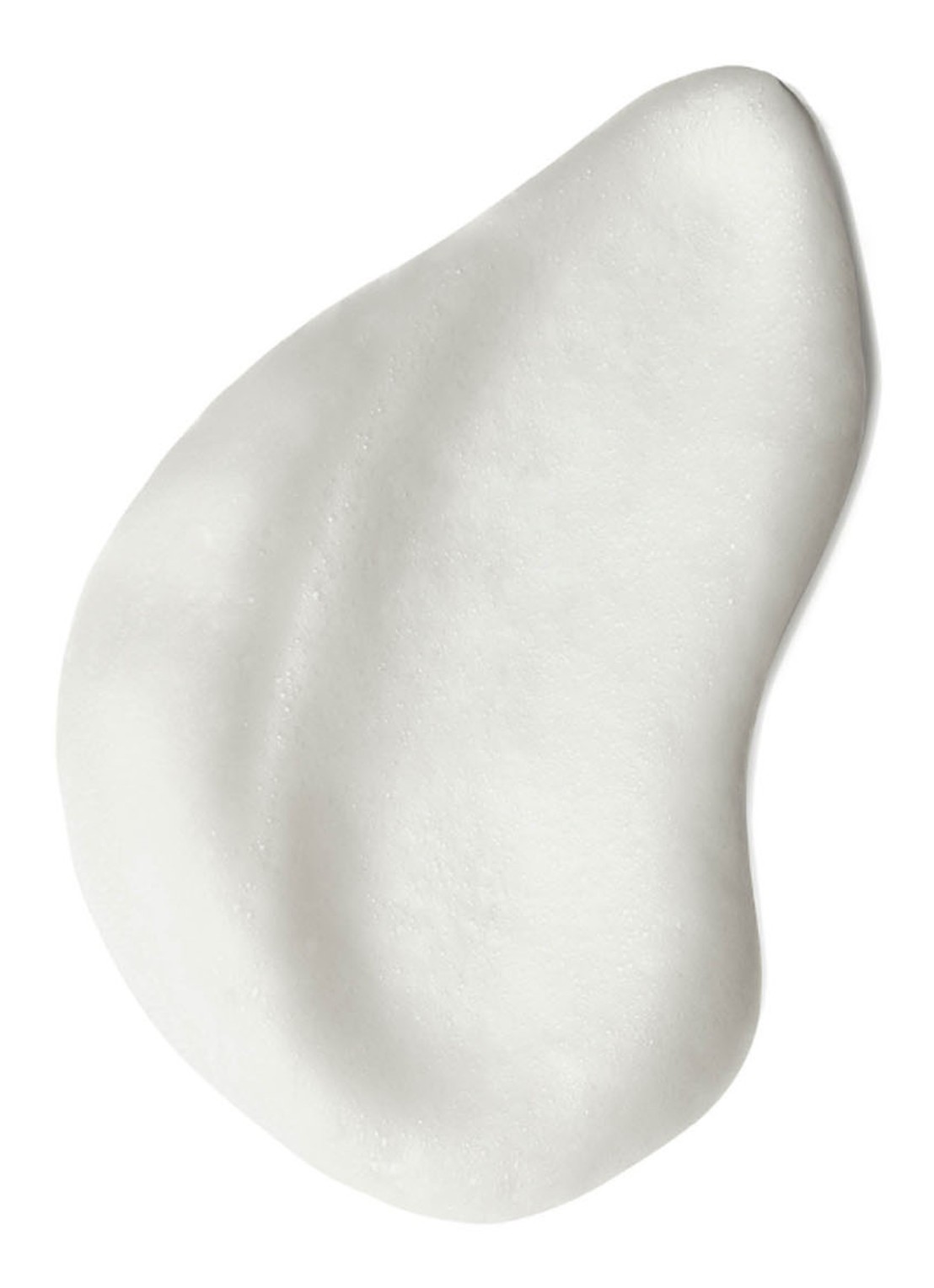 ghd Body Goals Total Volume Foam - stylingmousse - detail 4 undefined