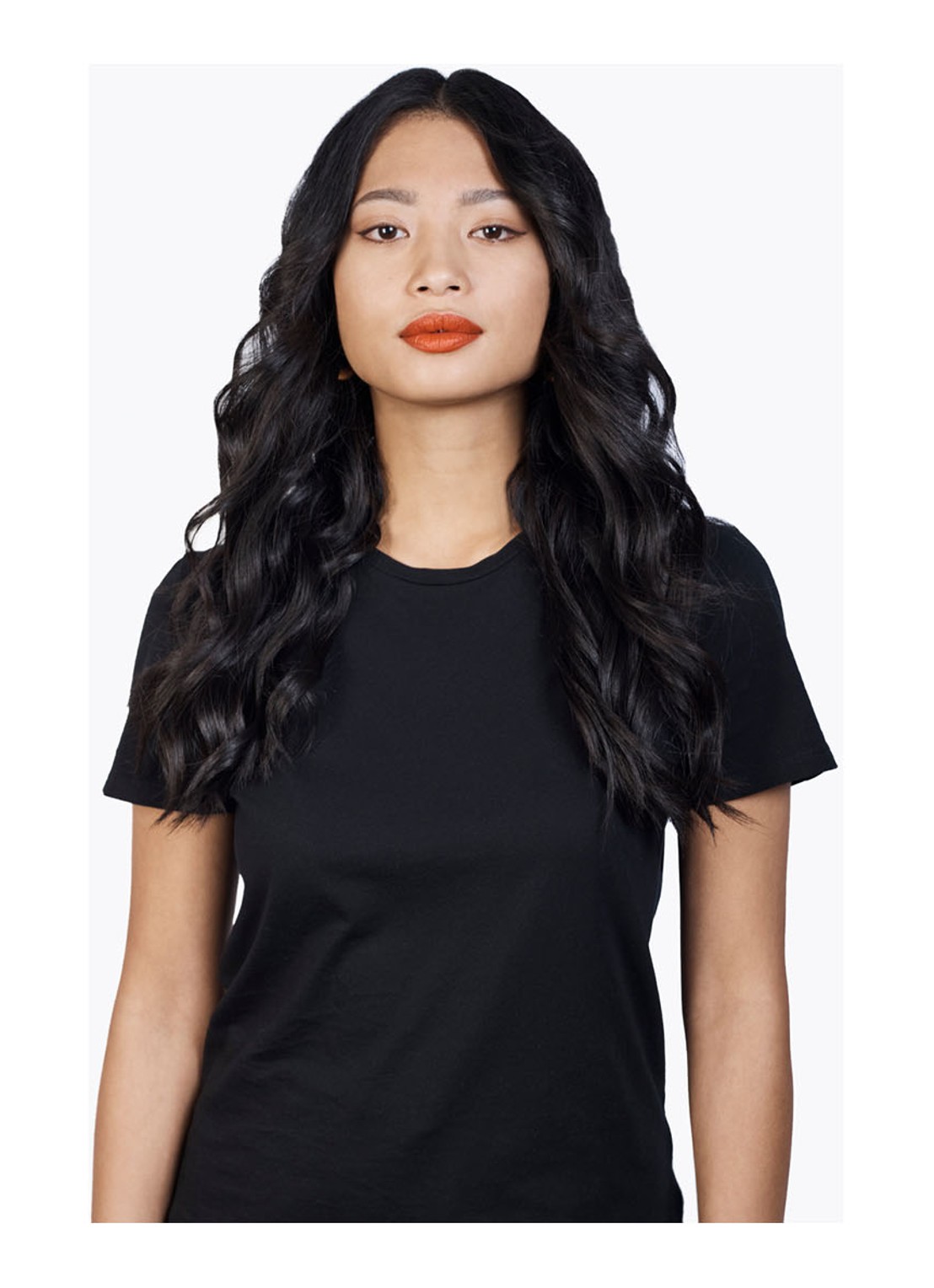 ghd Bodyguard Heat Protect Spray - haarspray - detail 4 undefined
