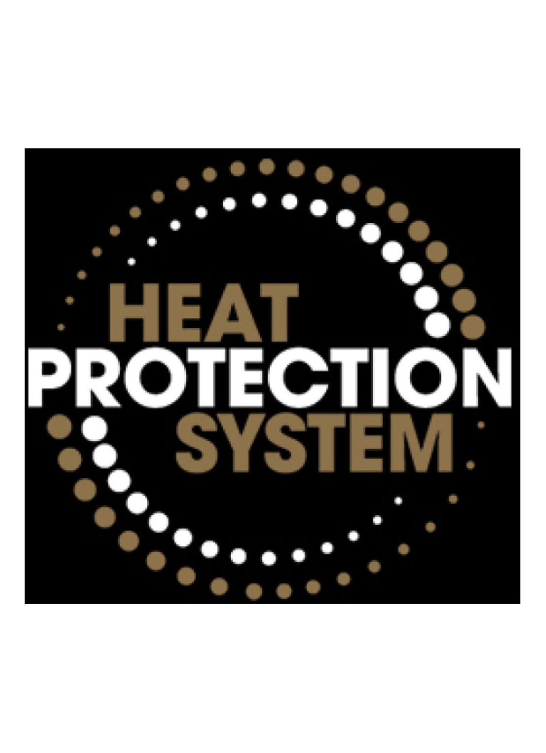 ghd Bodyguard Heat Protect Spray - haarspray - detail 6 undefined
