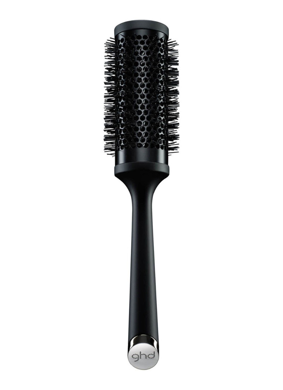 ghd Ceramic Vented Radial Brush Maat 3 – 45 mm - keramische ronde föhnborstel - voorkant undefined