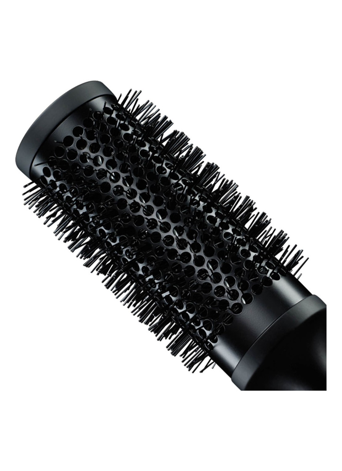 ghd Ceramic Vented Radial Brush Maat 3 – 45 mm - keramische ronde föhnborstel - voorkant 2 undefined