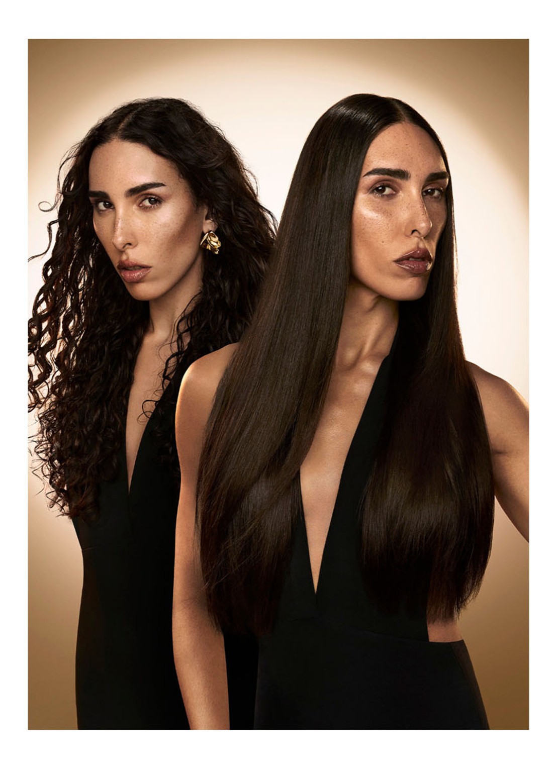ghd Chronos Max Styler - stijltang - detail 5 wit