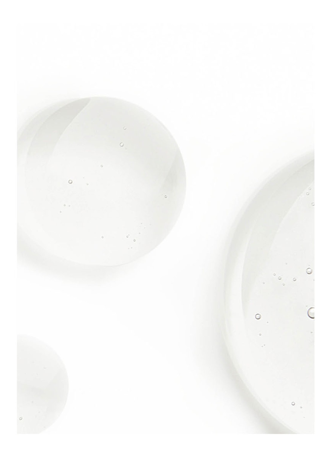 ghd Dramatic Ending Smooth & Finish Serum - haarserum - detail 3 undefined