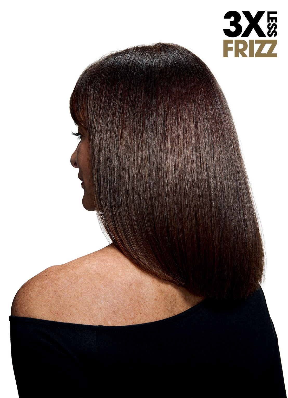 ghd Dry Hair Nourisher - haarspray - detail 3 undefined
