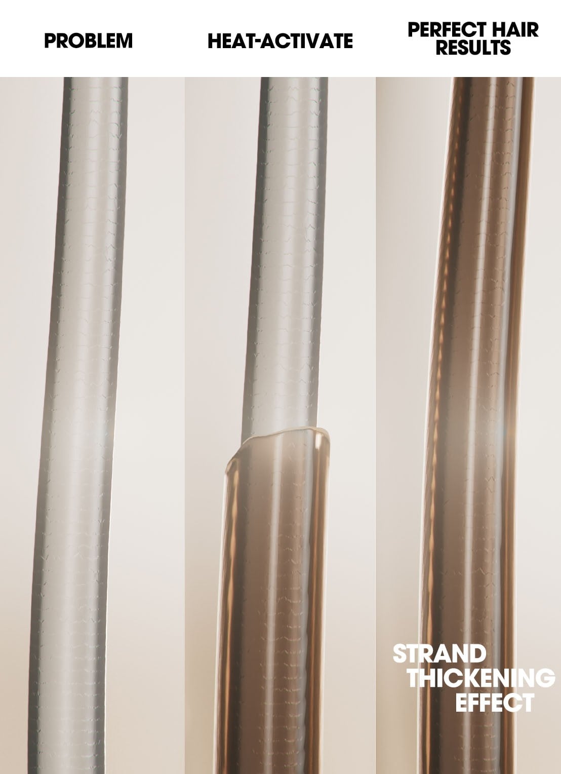 ghd Fine Hair Thickener - haarspray - detail 3 undefined