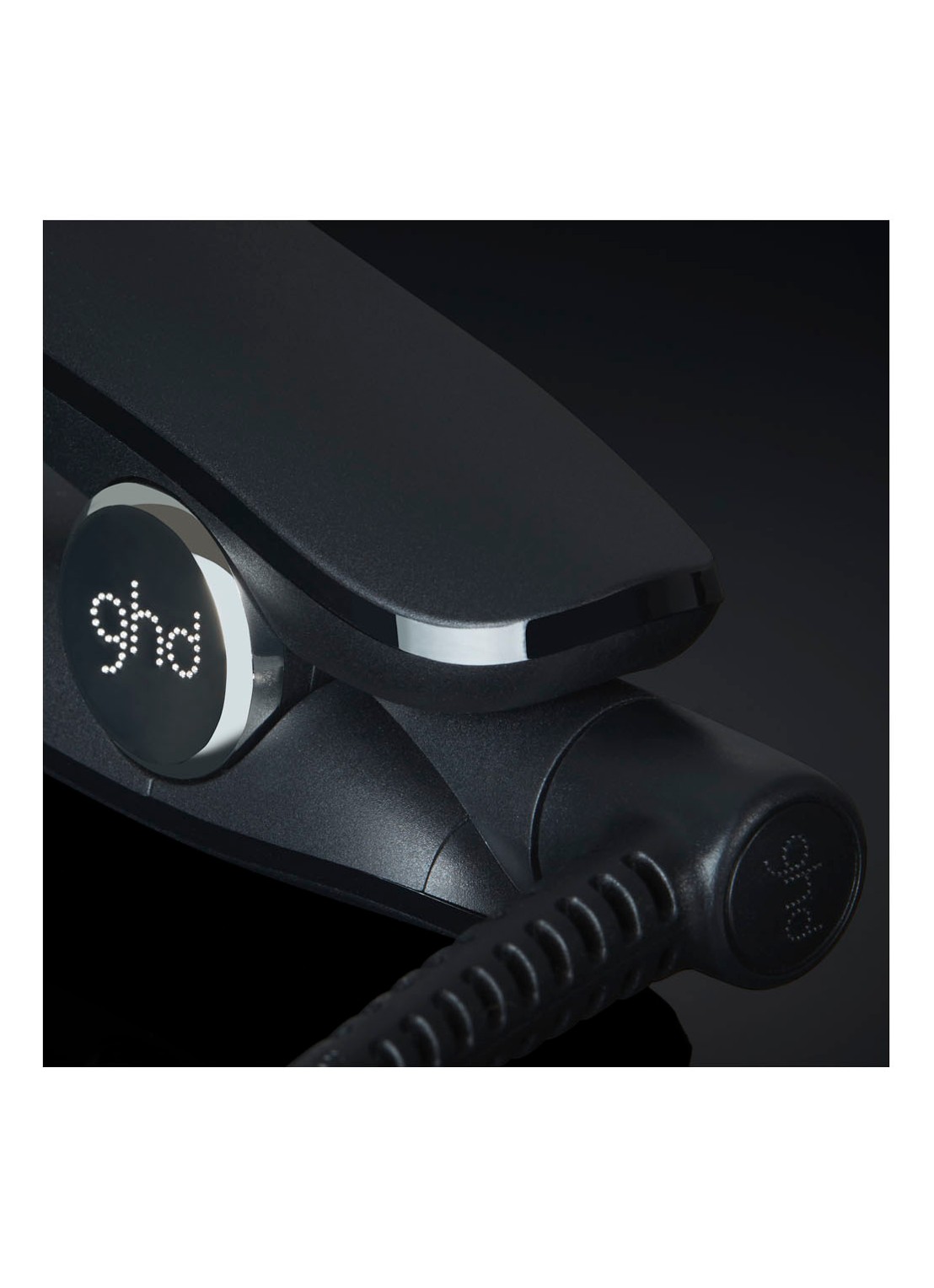 ghd Gold Hair Straightener Gift Set - Limited Edition stijltang geschenkset - detail 5 undefined