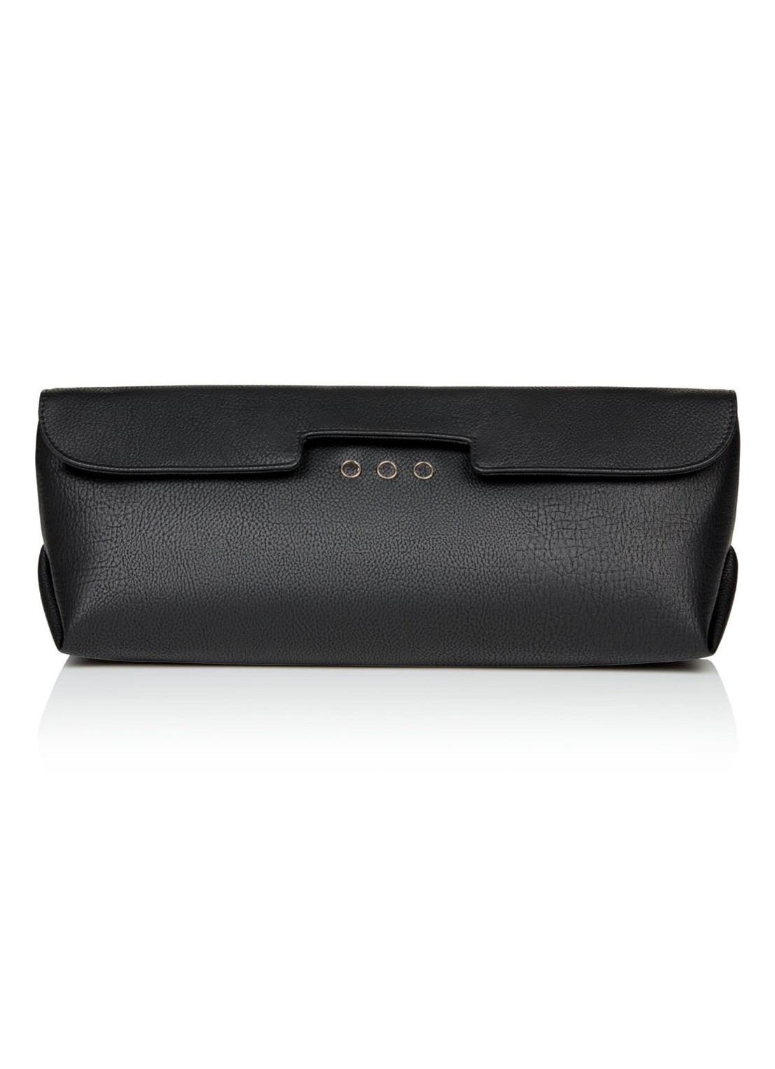 ghd Gold Hair Straightener Gift Set - Limited Edition stijltang geschenkset - voorkant 7 undefined