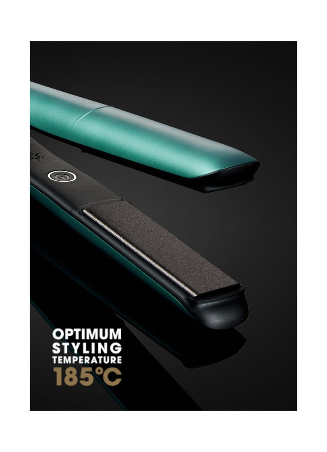 ghd  Gold Styler Dreamland Collection - Limited Edition stijltang - detail 3 undefined