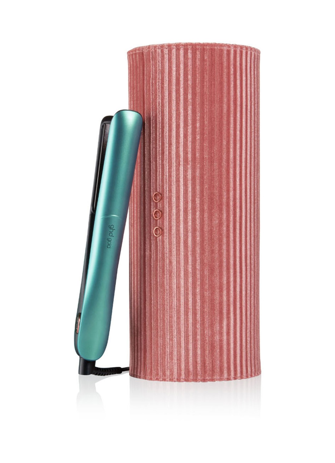 ghd  Gold Styler Dreamland Collection - Limited Edition stijltang - voorkant 6 undefined