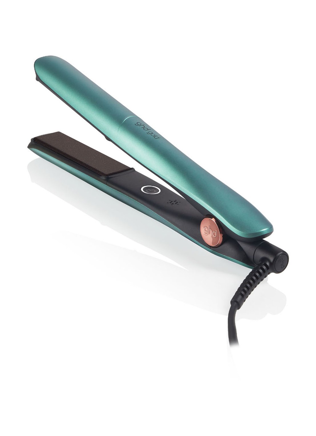 ghd  Gold Styler Dreamland Collection - Limited Edition stijltang - voorkant 7 undefined