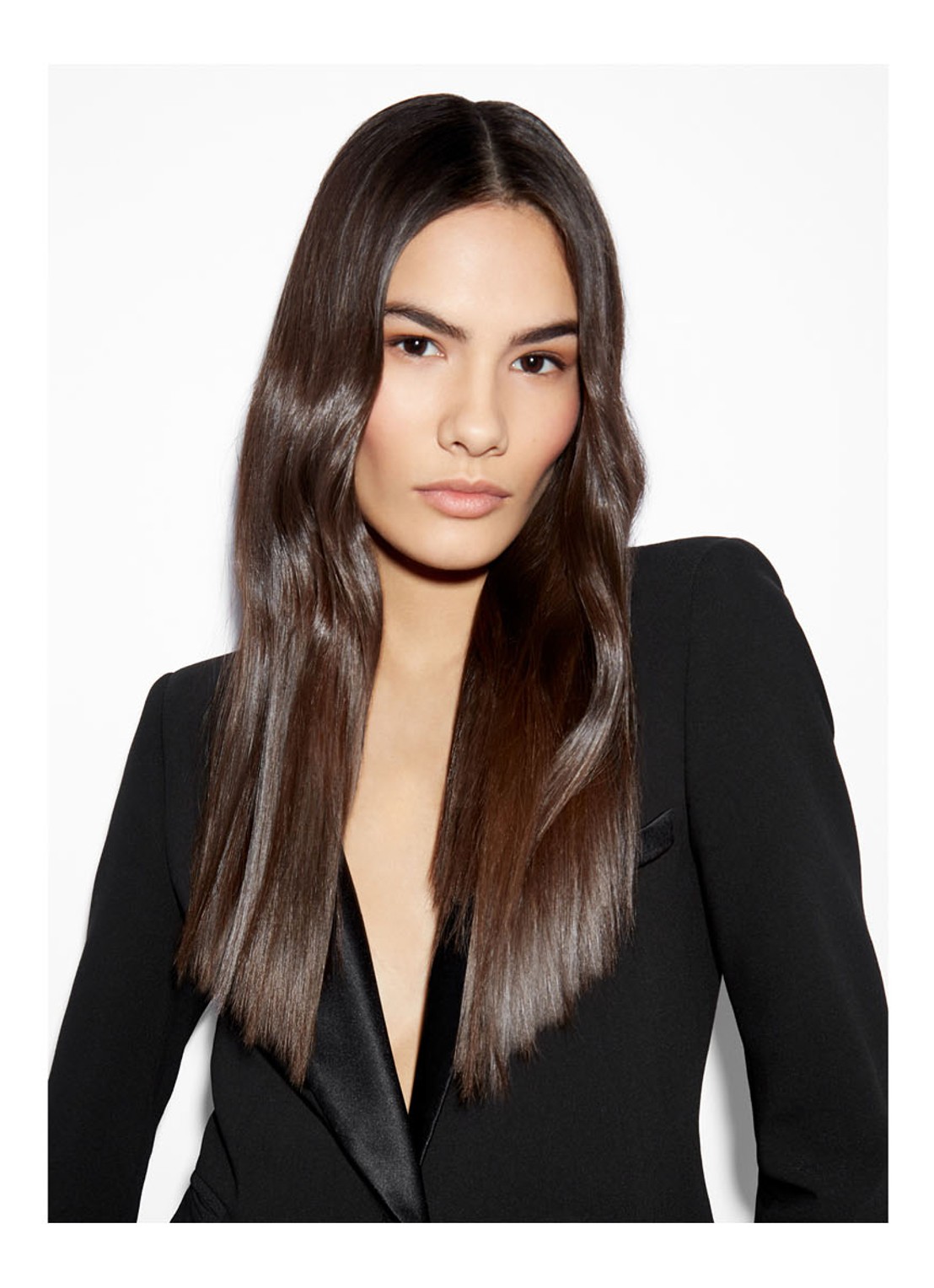 ghd Gold Styler - stijltang - detail 6 undefined