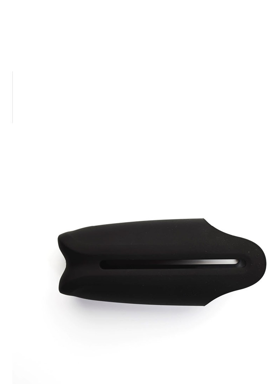 ghd Gold Styler - stijltang - detail 7 undefined