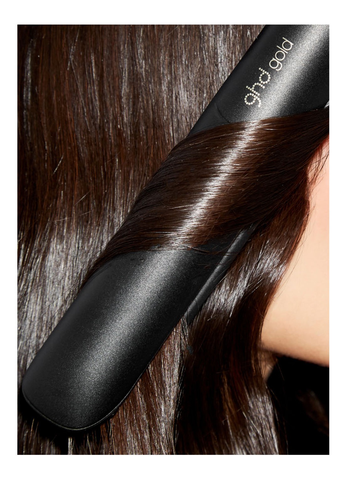 ghd Gold Styler - stijltang - detail 5 undefined