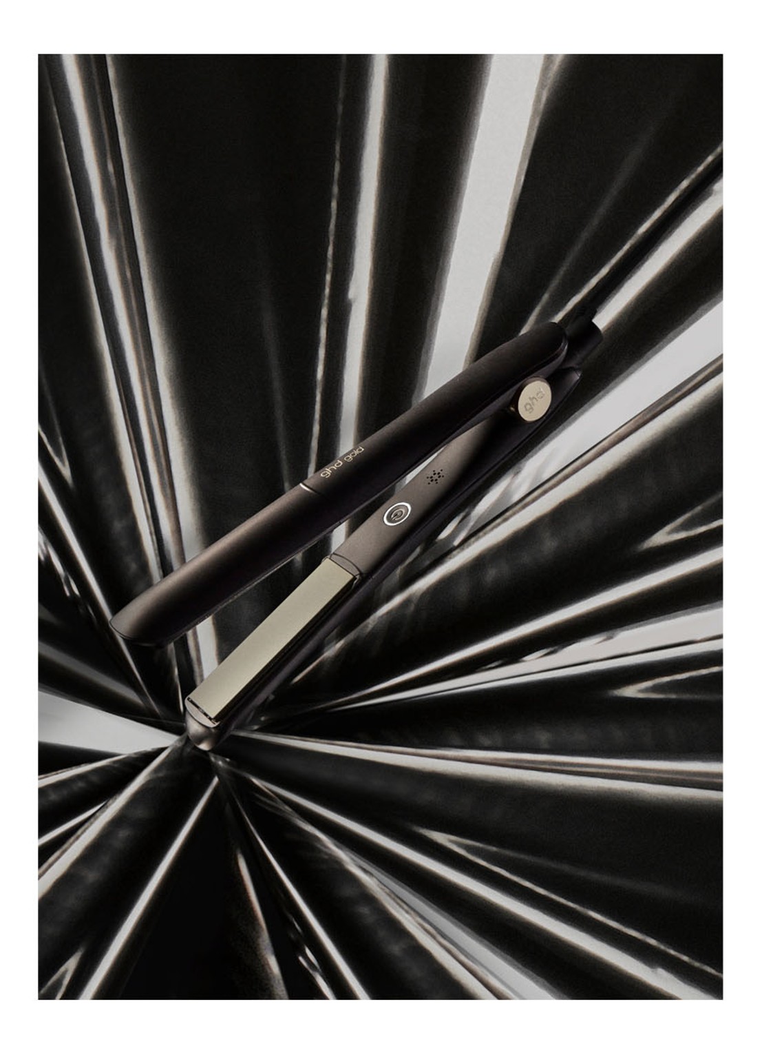 ghd Gold Styler - stijltang - detail 7 undefined
