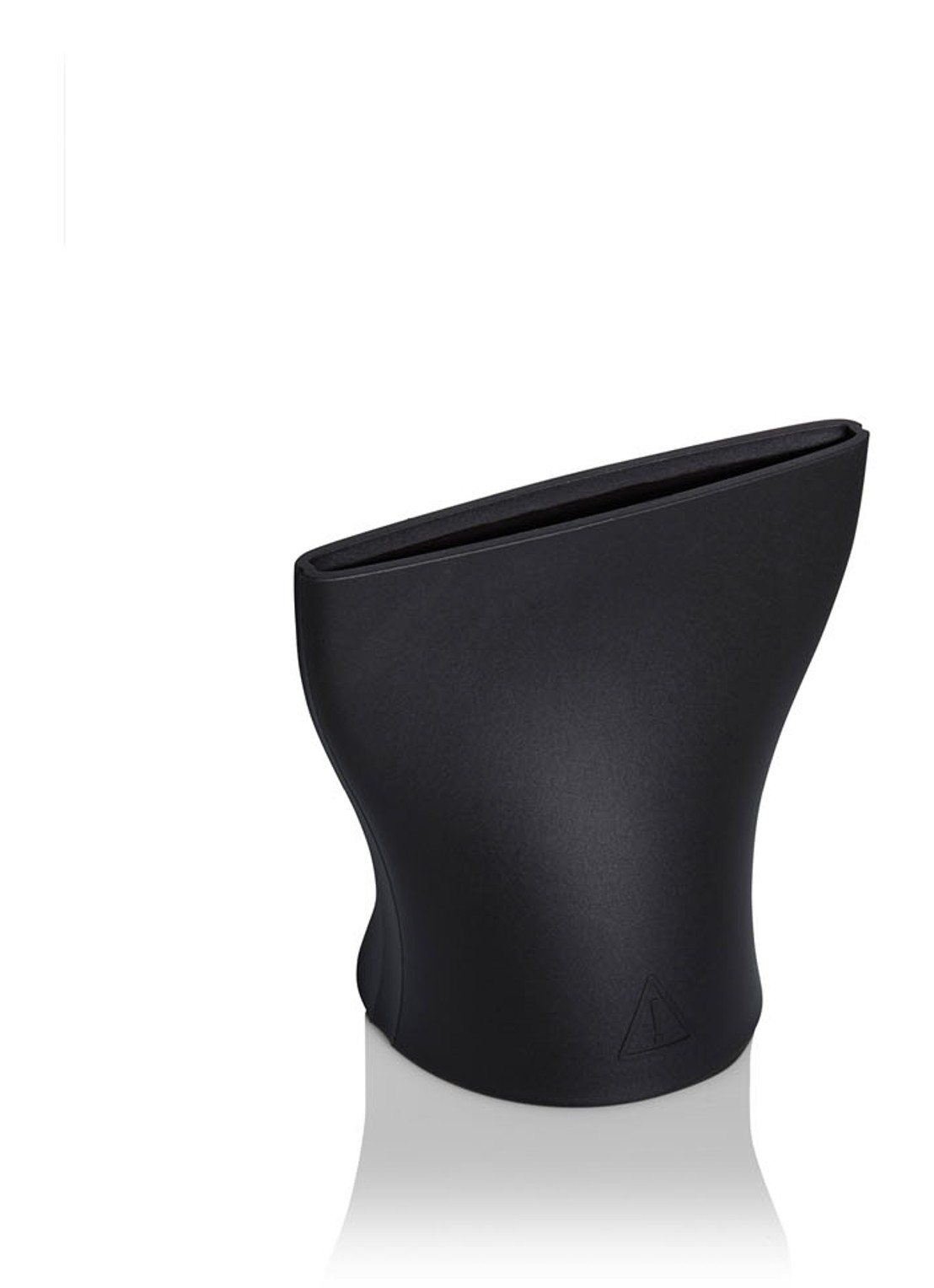 ghd Helios Professional Hairdryer - föhn - detail 4 zwart