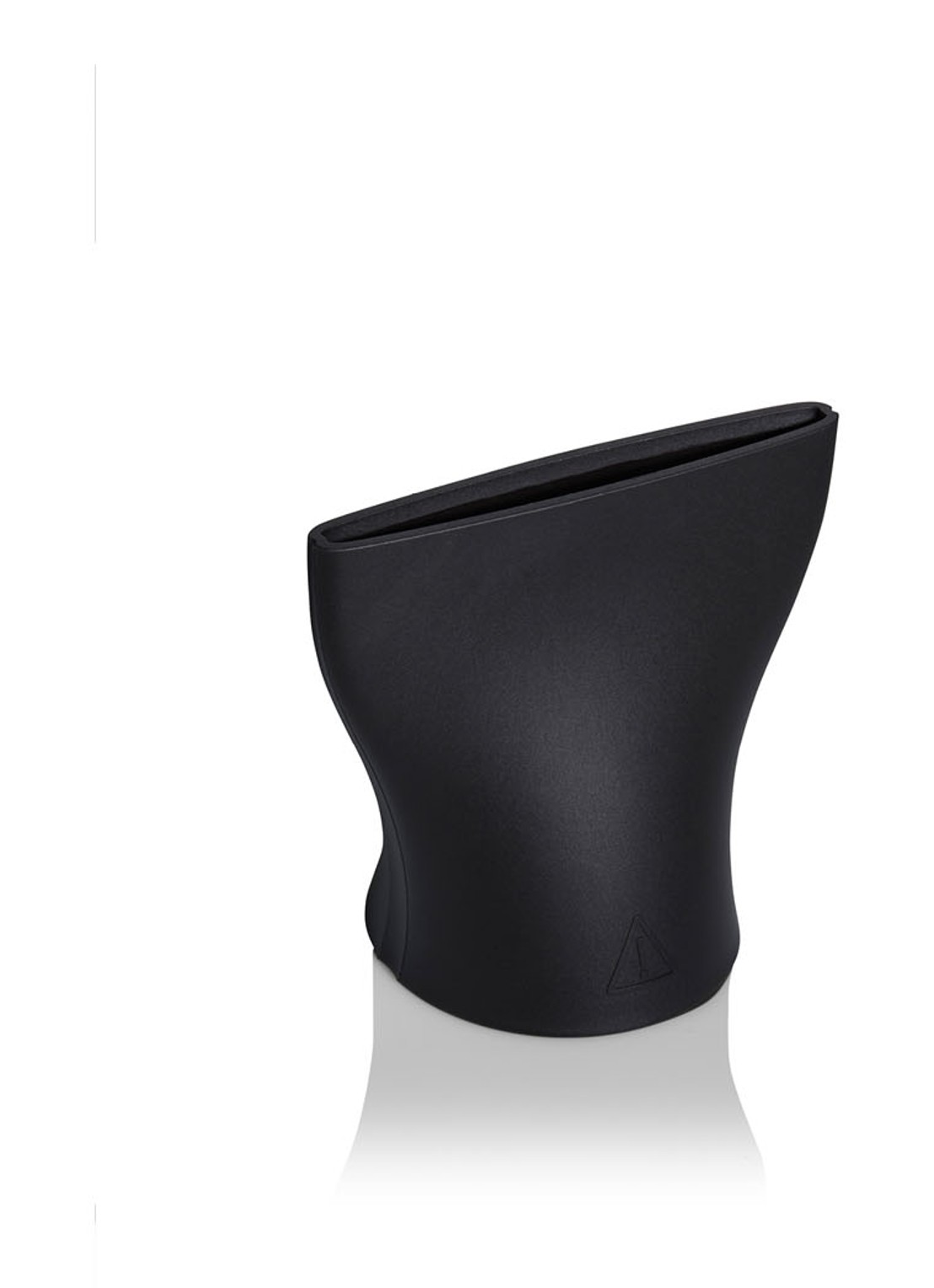 ghd Helios Professional Hairdryer - föhn - detail 6 white