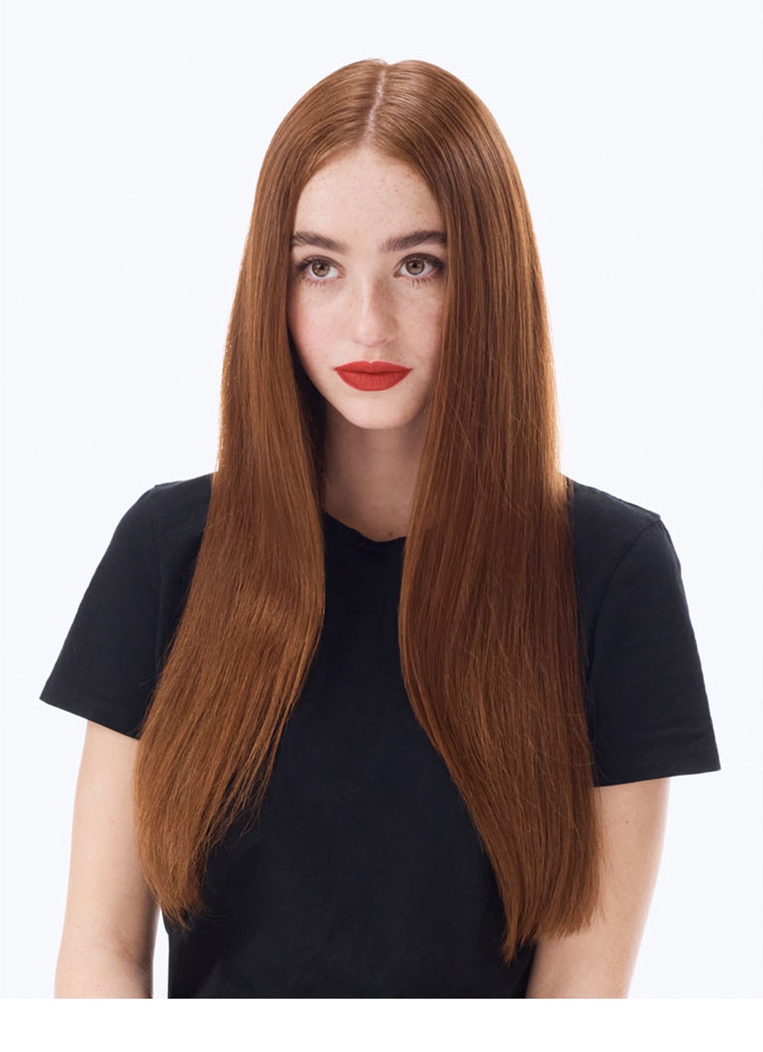 ghd Max Styler - stijltang - detail 6 undefined