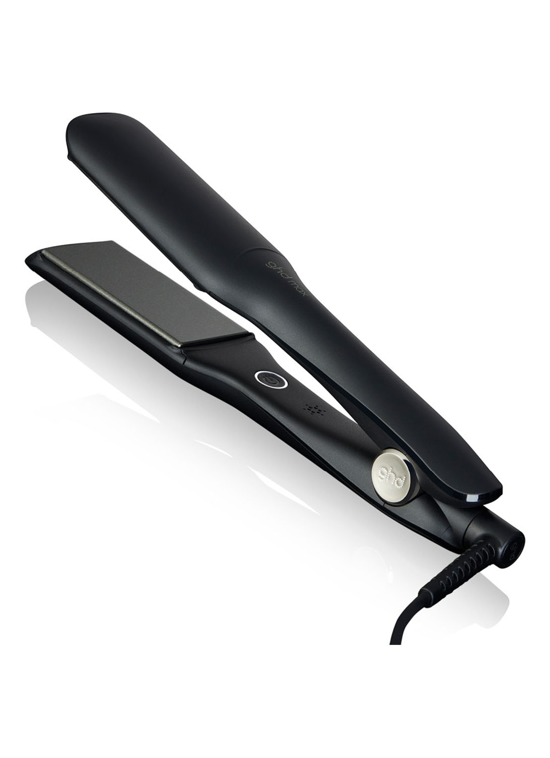 ghd Max Styler - stijltang - voorkant undefined