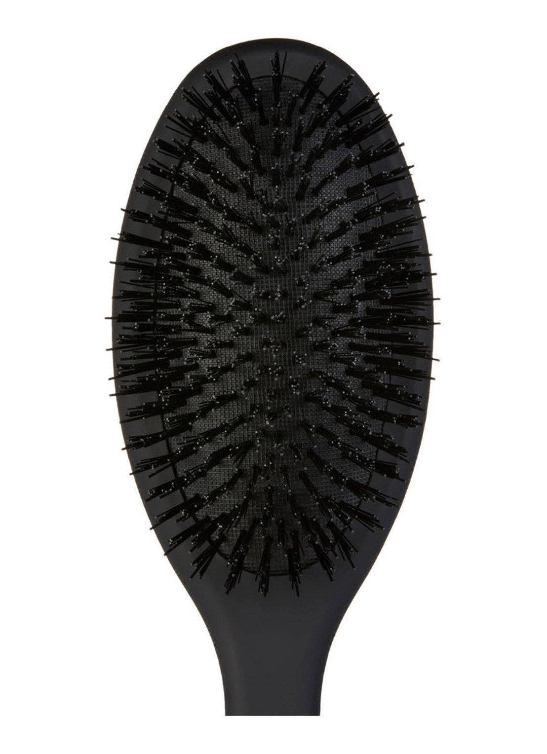 ghd Oval Dressing Brush - ovale haarborstel - voorkant 5 undefined