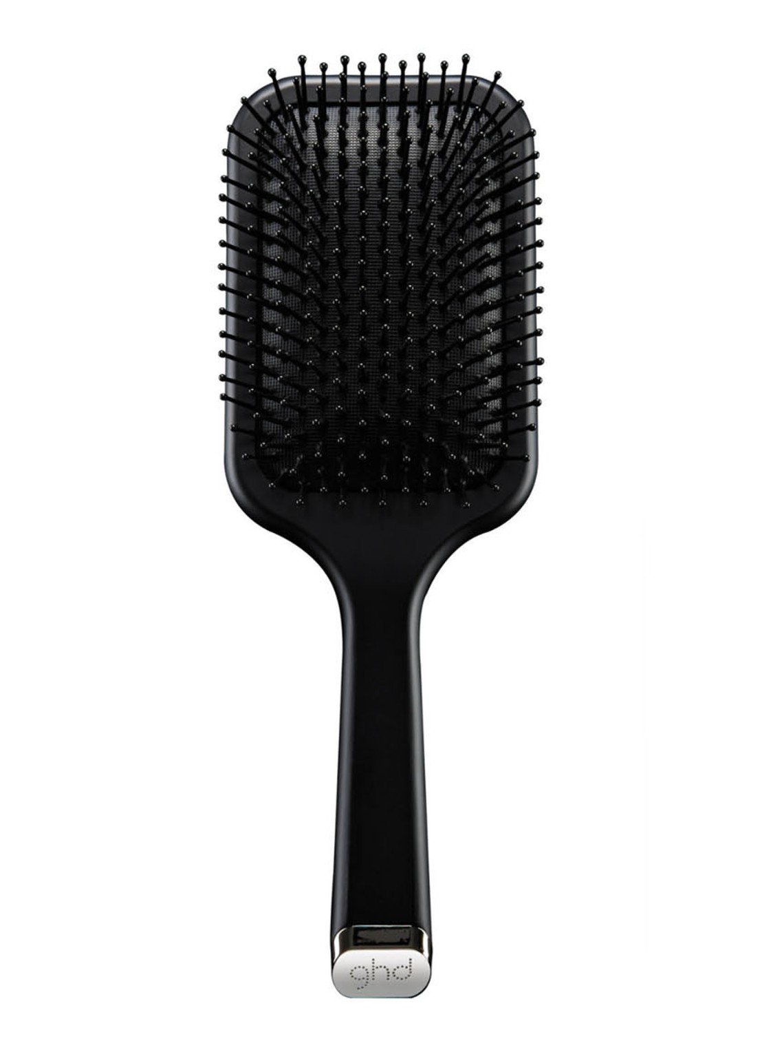 ghd Paddle Brush - haarborstel - voorkant undefined