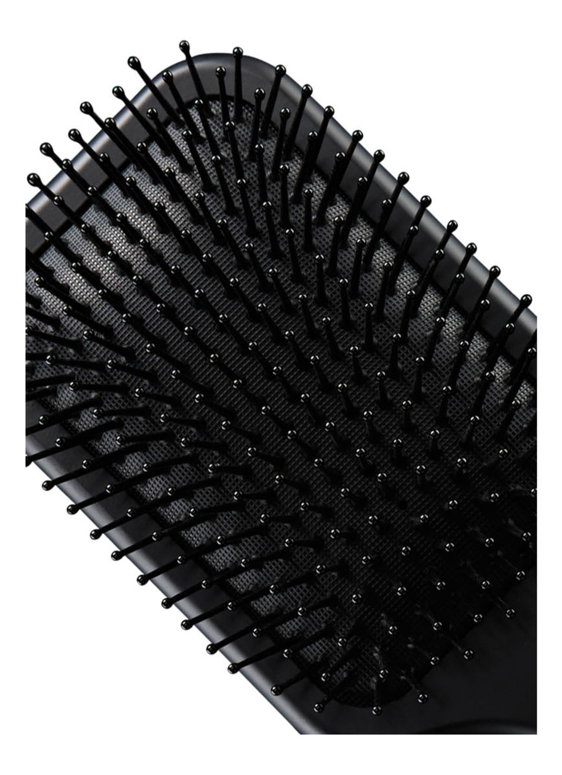 ghd Paddle Brush - haarborstel - voorkant 2 undefined
