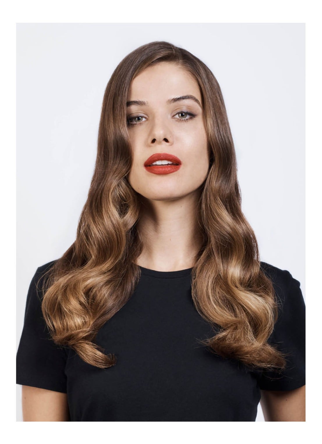 ghd Perfect Ending Final Fix Hairspray - detail 6 undefined