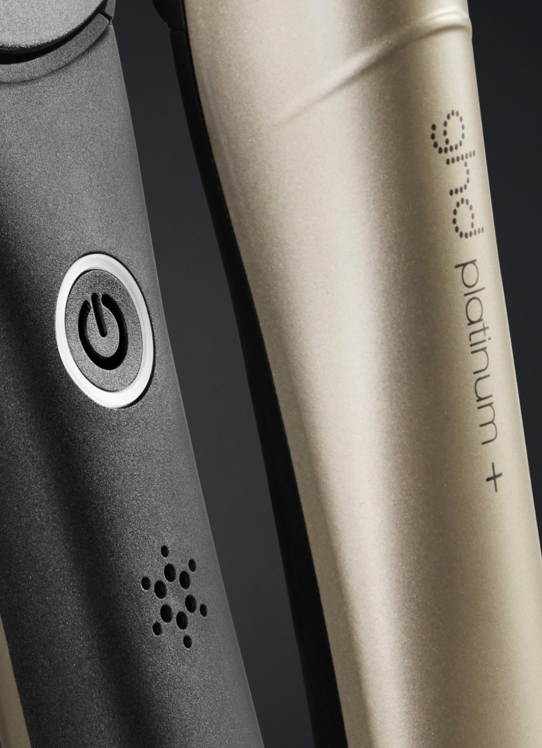 ghd Platinum+ Styler® Grand Luxe Collection - Limited Edition stijltang - detail 3 undefined