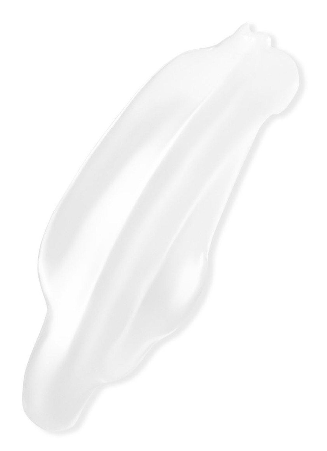 ghd Sleek Talker Wet To Sleek Styling Oil - stylingolie - detail 6 undefined