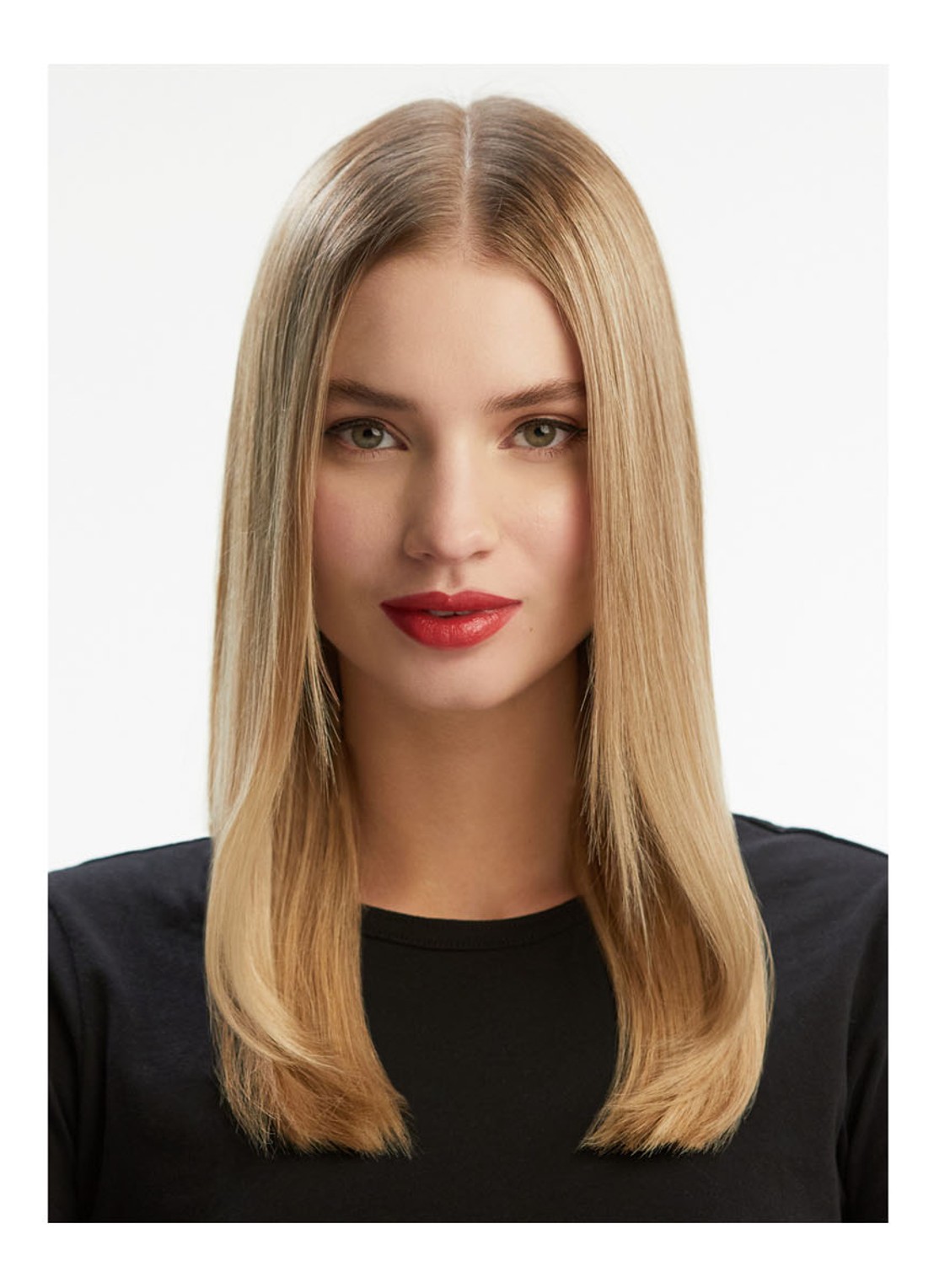 ghd Sleek Talker Wet To Sleek Styling Oil - stylingolie - detail 4 undefined