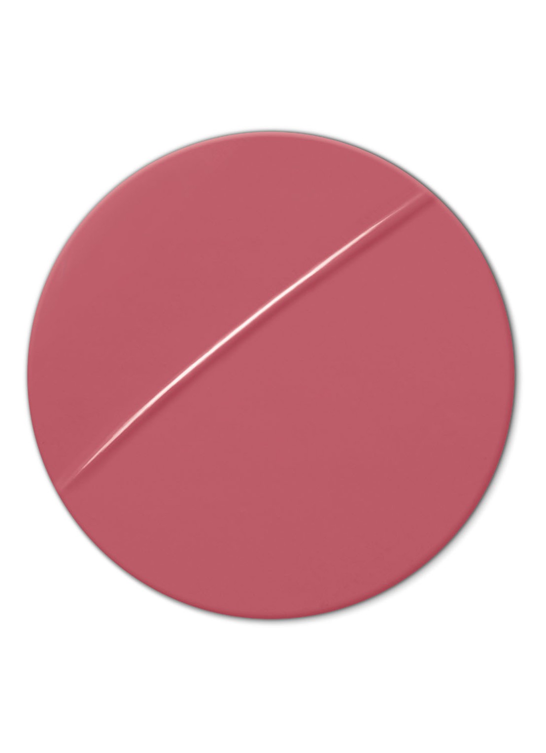 Giorgio Armani Beauty Lip Power - lipstick - detail 2 113