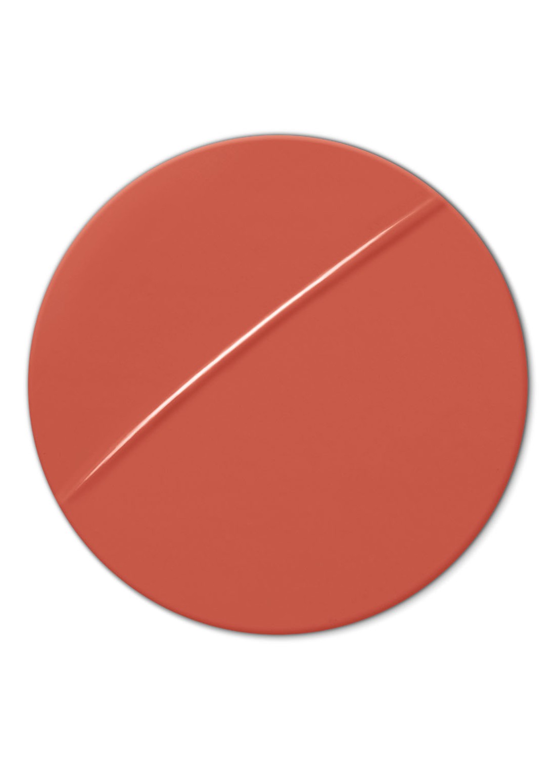 Giorgio Armani Beauty Lip Power - lipstick - detail 2 214