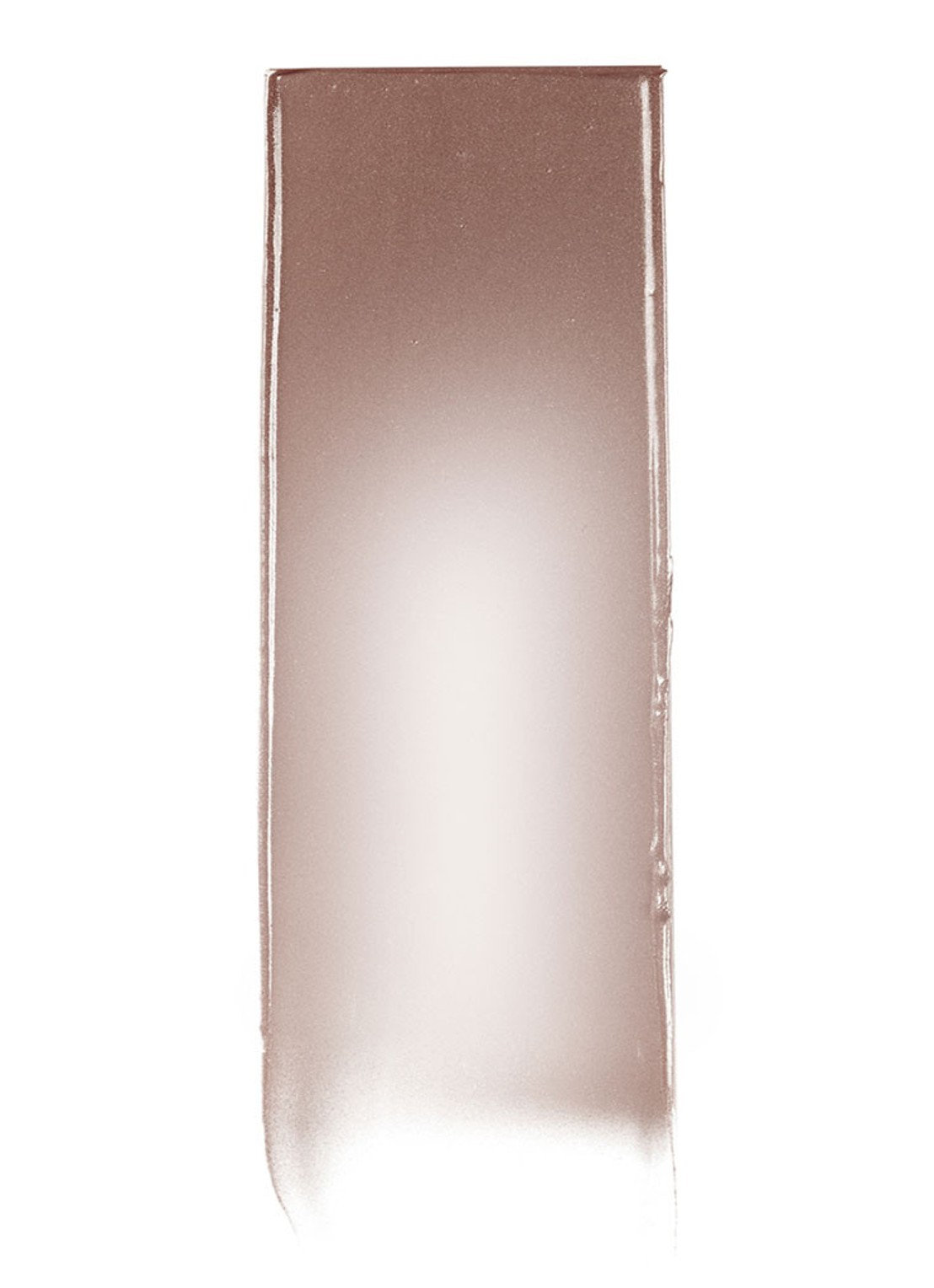 Giorgio Armani Beauty Neo Nude A-contour - liquid contour - detail 4 20