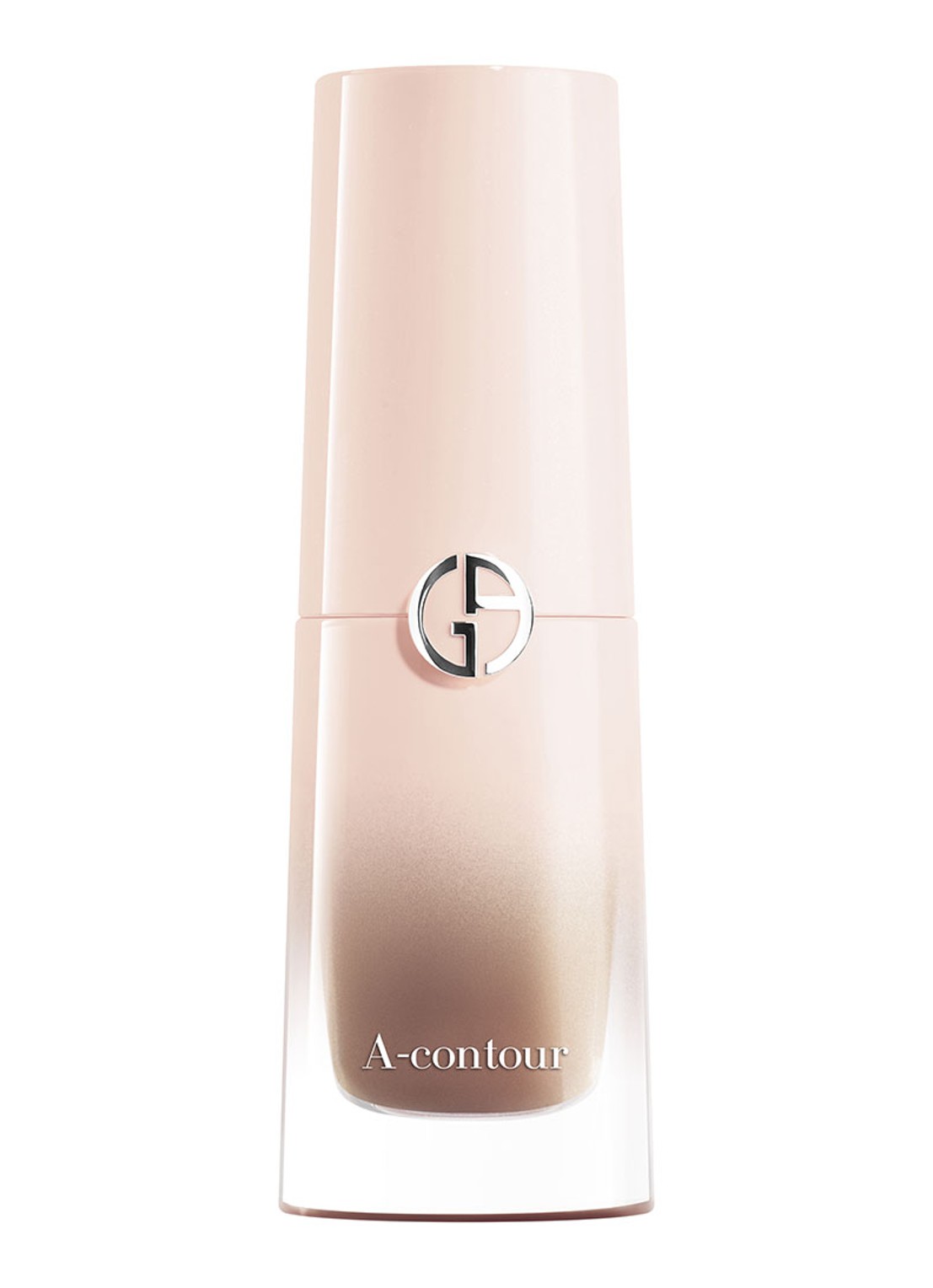 Giorgio Armani Beauty Neo Nude A-contour - liquid contour - voorkant 2 20