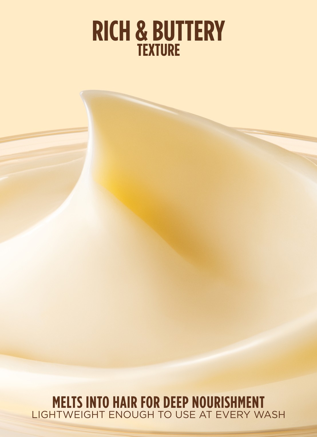 Gisou Honey Gloss Ceramide Therapy Hair Mask - Haarmasker - detail 5 undefined