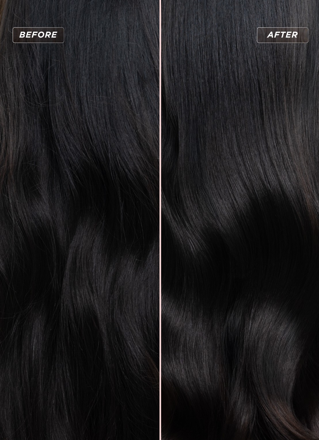 Gisou Honey Milk 5-in-1 Styling Cream - Styling crème - detail 5 undefined